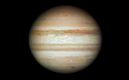 新澳门开奖记录查询今天2024年1月1日开奖结果