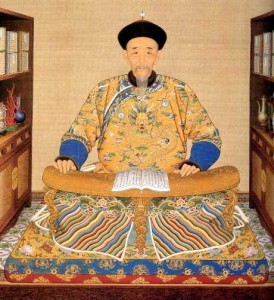 澳门彩开奖结果查询与兑奖